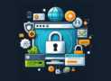 Joomla Security