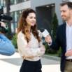 Journalism: Be a Great Talk Show Host