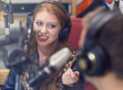 Journalism: Conduct Great Media Interviews