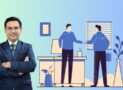 Journey from Campus to Corporate