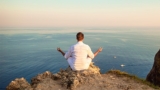 Journey to Inner Calm: A 5-Day FREE Meditation Mini-Course