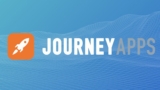 Journeyapps Training – Advanced Topics – Part 2
