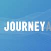 Journeyapps Training – Advanced Topics – Part 2