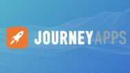 Journeyapps Training – Advanced Topics – Part 2