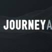 Journeyapps Training – Foundations
