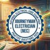 Journeyman Electrician Practice Test 2026: NEC-Based Exam