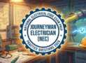 Journeyman Electrician Practice Test 2026: NEC-Based Exam
