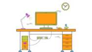 Jquery And Ajax For Beginners – The Definitive Guide