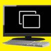 JQuery Create Overlay Popups from scratch using Jquery