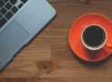jQuery for Absolute Beginners : From Beginning to Advanced