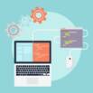 Jquery Fundamentals Powerful Bootcamp For Beginners