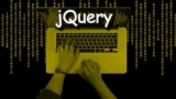 jQuery Practice Exercises for Beginners Building Forms