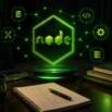 JSNAD Node.js Certified Developer: Practice Tests 2026