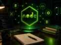 JSNAD Node.js Certified Developer: Practice Tests 2026