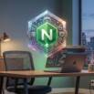 JSNSD Node.js Services Developer: Practice Tests 2026