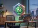 JSNSD Node.js Services Developer: Practice Tests 2026