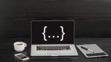 Json | Short Course | Step By Step For Beginners