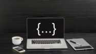 Json | Short Course | Step By Step For Beginners