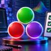 Julia Programming Language Quiz: Test Your Programming Skill