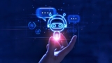 Jumpstart To Robotic Process Automation (rpa) With Roboworx