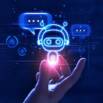 Jumpstart To Robotic Process Automation (rpa) With Roboworx