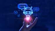 Jumpstart To Robotic Process Automation (rpa) With Roboworx