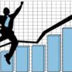 Jumpstart your Project Management career