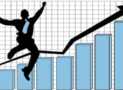Jumpstart your Project Management career