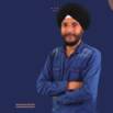 June 2026 Current Affairs Complete Revision Course
