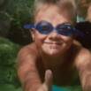 Junior Stroke Development – 4 Years+