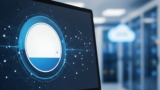 Juniper JNCIA-Cloud JN0- Practice Tests 2025