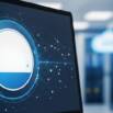 Juniper JNCIA-Cloud JN0- Practice Tests 2025