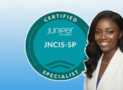 Juniper JNCIS-SP JN0-360 & JN0-363 Practice Tests
