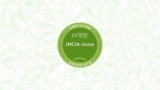 Juniper Junos Associate (JNCIA-Junos) Practice Exams