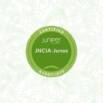 Juniper Junos Associate (JNCIA-Junos) Practice Exams