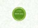 Juniper Junos Associate (JNCIA-Junos) Practice Exams