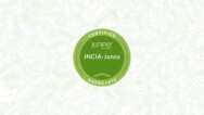 Juniper Junos Associate (JNCIA-Junos) Practice Exams