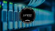 Juniper Security Associate (JNCIA-SEC) Practice Exams