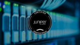 Juniper Security Specialist (JNCIS-SEC) Practice Exams