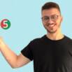 JUNIT5 introduction