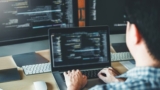 Jupyter Notebook Server With Aws Ec2 And Aws Vpc