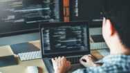 Jupyter Notebook Server With Aws Ec2 And Aws Vpc