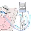 Just Breathe 101 Diaphragm in Critical Care