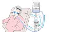 Just Breathe 101 Diaphragm in Critical Care