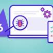 k6 Performance Testing Certification Practice Tests