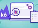 k6 Performance Testing Certification Practice Tests