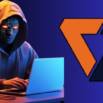K7 Total Security Complete Bootcamp : Best Antivirus Guide