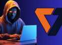 K7 Total Security Complete Bootcamp : Best Antivirus Guide