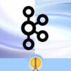 Kafka Certified Administrator (CCAAK) 6 Practice Tests