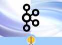 Kafka Certified Administrator (CCAAK) 6 Practice Tests